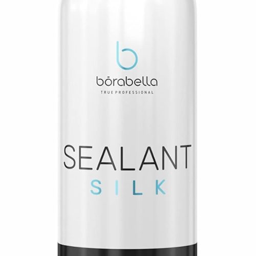 Borabella Sealant Silk 3D 350ml