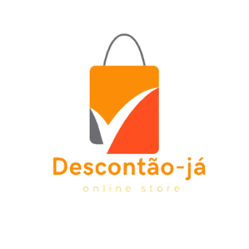 Clubre de Desconto-já